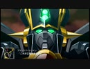 スーパーロボット大戦Ｔを実況プレイするわよ　第11話シークレットシナリオ①