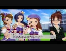 原点回帰のTHE IDOLM@STER2　実況プレイ　９