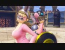 決勝戦に誘われて『ドラクエ11S』実況【part32】