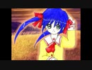 【ONE～輝く季節へ～】漢女！ＯＮ　Ｓｔａｇｅ！【静止画MAD】