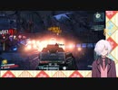 【ゲーム紹介】要素盛り盛りの欲張りゲーム BORDERLANDS2 【VTuber 八重桜イブキ】