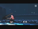 【Project DIVA F2nd】 雪割草 【譜面＋PV】