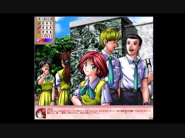 ひろココ♡ 和バラ　そよ、サイドストーリー同梱 ひろココ♡様専用 和バラ そよ、サイドストーリー同梱の通販はau PAY