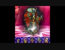 【FFRK】 【絶夢】 アポカリョープス 00:54.14