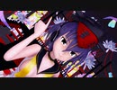 【MMD艦これ】双子潜水艦姉妹はいかがですか（意味深）？