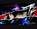 【実況6】ペルソナ5　ザ・ロイヤル【パート5】