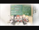 複合MAD　ハナコトバ