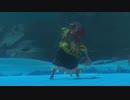 【刀剣偽実況】一人で格好よくワイルドにブラ伊達組：48