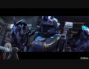 【BBPS4】パッドおじさんのボダブレ動画 PART1