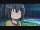 TVアニメ『痛いのは嫌なので防御力に極振りしたいと思います。』第2話ダイジェスト