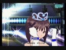 アケマス　雪歩メインで春香さんと『THE IDOLM@STER』