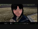 パチプロを目指す先輩.mp1
