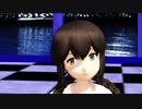 【MMD艦これ】Lamb．【第十九駆逐隊】