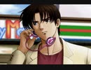 ミッシングパーツSideB the 探偵 stories 【実況プレイ】 File.37