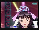 アケマス　雪歩と、春香さんメインで『THE IDOLM@STER』