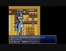 ざくざくアクターズ　実況するんじゃない？　part165
