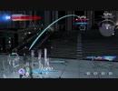 【BGM】 DISSIDIA FINAL FANTASY ～ Valse di fantastica 【プレイ動画】