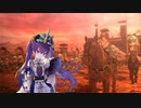 【三国志大戦】小覇王といっしょ　-34-  【覇者】