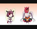 きりモバ　その09