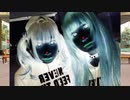 【りつ×あ→りん】ロキ【踊ってみた】