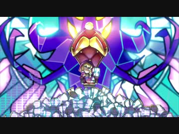 Beast Girl EX(tasy).DeathWish