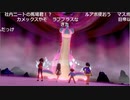 【ニコ生】もこう『体が痛い』1/7【2020/01/17】