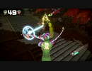 テスト　ARMS