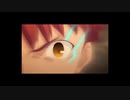 【Fate/stay night】身体は剣で出来ている――アフレコしてみたった【島根部】
