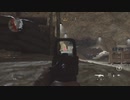 CODMW 20191216 AZHIRCAVE SCAR17 k/d4.00