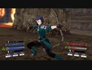 【黒鷲ハード】ファイアーエムブレム風花雪月を実況プレイすんぜpart83(二部最終出撃)