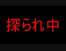 遅参であるがファイアーエムブレム風花雪月に挑戦　part39