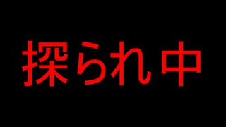 遅参であるがファイアーエムブレム風花雪月に挑戦　part39