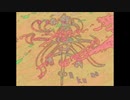 【自作曲】Electric Rocket - A ku ma