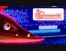 【ポケモン剣盾】VIRTUALポケモン対戦録 #10【ウッウのエサ】
