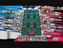 【wlw】三匹が斬ったり突いたり引っ張ったり Part7【美猴 EX4】
