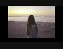 Fuckin' Girl (track by SHIDOfromTinyTitanBox)【Lyric Video】