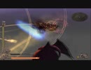 ドラッグ オン ドラグーン 36 愛の紙魚