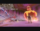 【ニコ生】もこう『体が痛い』2/7【2020/01/17】