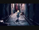 iPhoneで創ってみた プリンセス・プリンシパル創作イメージ曲 オリジナル曲「諦めないで。」