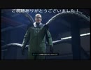 Marvel's Spider-Manプレイ動画16