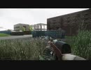 Xion・椿が脱出を目指すEscape from Tarkov Part.34