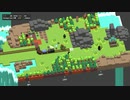 Unrailed!】線路は続くよ事故までも Part1
