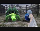 【#24】ラビリンスの彼方【実況】