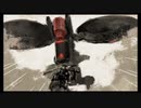 【MGSPW】ただ歌おう　歌を歌いましょう　Part4