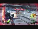 【BBPS4】家庭版でも転がる鉄クズPart33