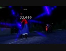 【FGOAC】GW潜るぜ!!　対戦動画その56