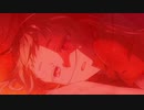 目が覚めたその場所はゾンビ達がいる教会だった――　【Elysion】＃4