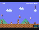 【実況】スーパーマリオメーカー２やっちゃうよ！【９５ステージ目】