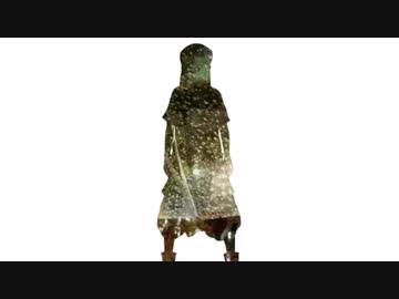 ドーナツホール /masaki [歌ってみた]