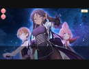 【マギアレコード】私は魔法少女だから！！【235】Ⅱ部１章４話②